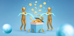 Бонусы для новых игроков в Байлото KG
