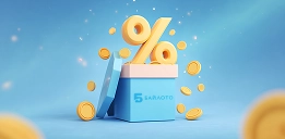 Байлото бонусы новым игрокам без комиссии