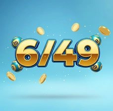 Играть в Байлото KG онлайн — слоты и тиражные лотереи 6/49