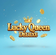 Онлайн лотереи Байлото Lucky Queen Deluxe официальный формат игры