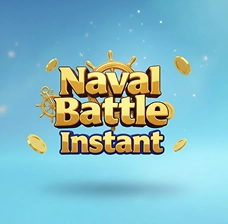 Байлото лотереи — играть онлайн в лучшие розыгрыши в Naval Battle Instant