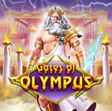 Топ-игры Байлото — slots Gates of Olympus