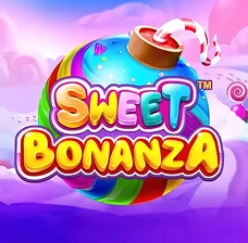 Лучшие игры в Байлото — слоты Sweet_bonanza и мгновенные лотереи